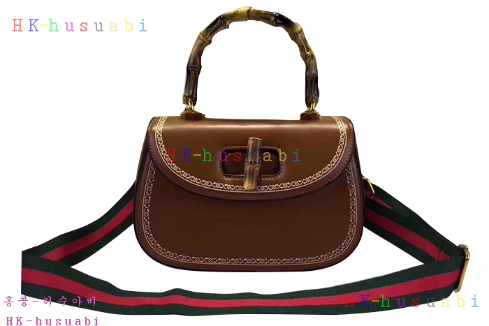 17F/W NEW ���� ���� ž �ڵ� �� 499631-2