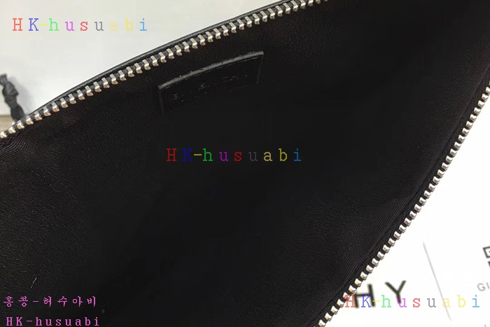 NEW �Ż� ����� Ŭ��ġ �� GV-40117107-8