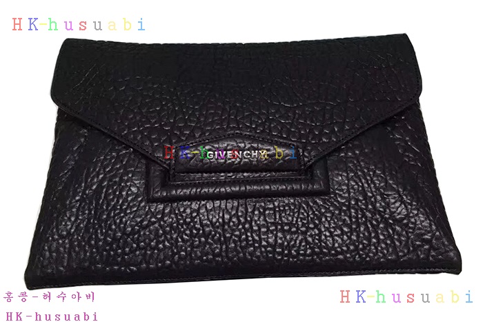 NEW �Ż� ����� Ŭ��ġ �� GV-40117107-12