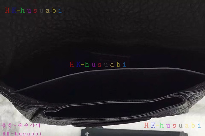 NEW �Ż� ����� Ŭ��ġ �� GV-40117107-12