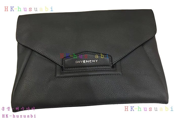 NEW �Ż� ����� Ŭ��ġ �� GV-40117107-4