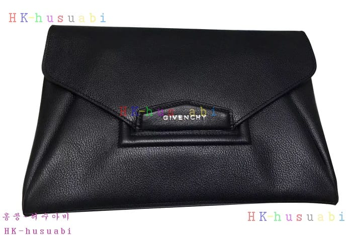 NEW �Ż� ����� Ŭ��ġ �� GV-40117107-5