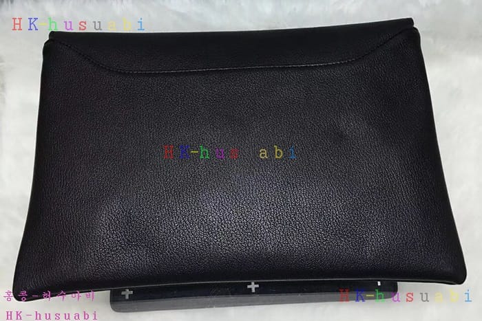 NEW �Ż� ����� Ŭ��ġ �� GV-40117107-5