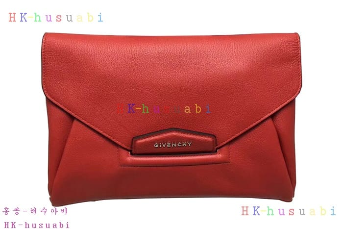 NEW �Ż� ����� Ŭ��ġ �� GV-40117107-6