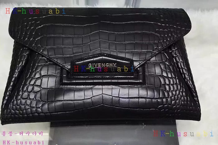 NEW �Ż� ����� Ŭ��ġ �� GV-40117107-9