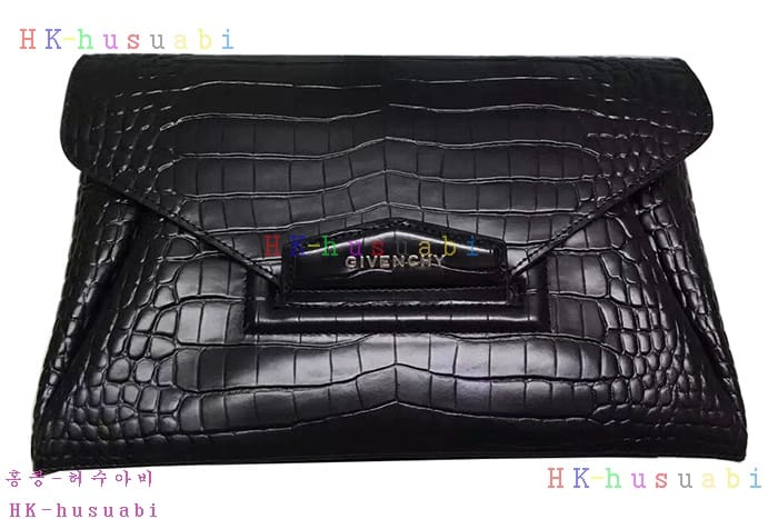 NEW �Ż� ����� Ŭ��ġ �� GV-40117107-9