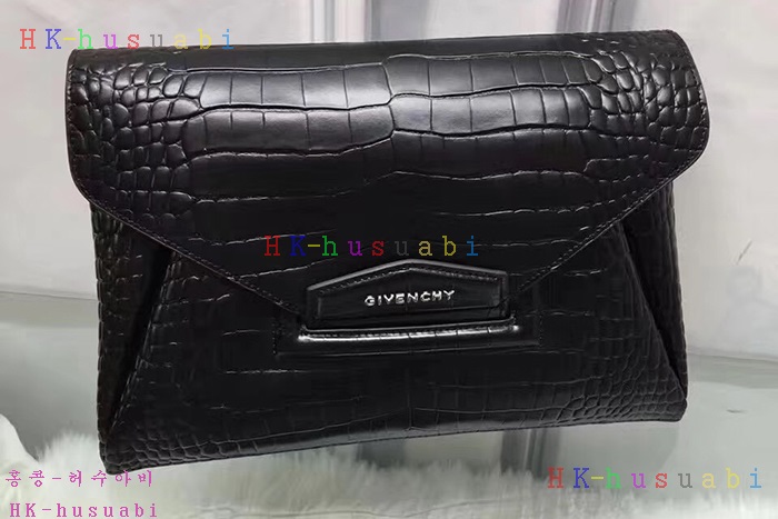 NEW �Ż� ����� Ŭ��ġ �� GV-40117107-9