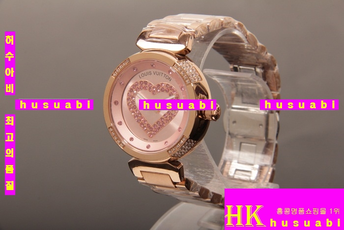 ���̺��� �ð� �Ż�  ������ L40228-2