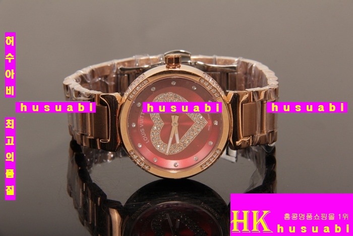 ���̺��� �ð� �Ż�  ������ L40228-3