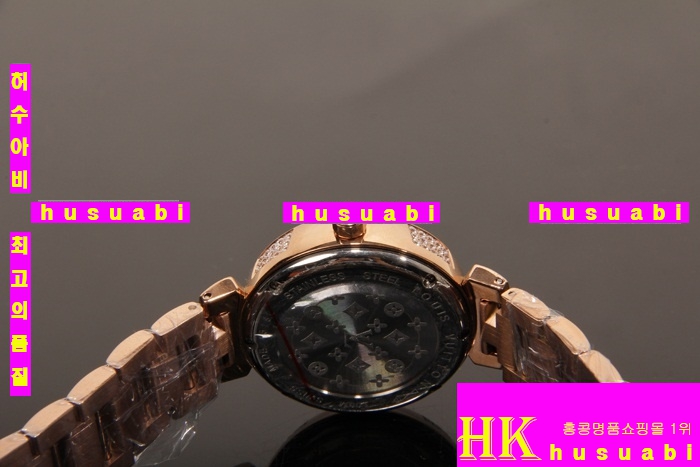 ���̺��� �ð� �Ż�  ������ L40228-3