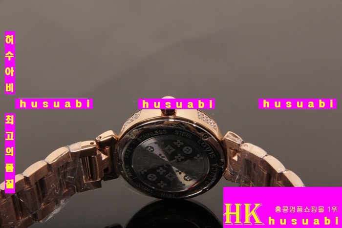 ���̺��� �ð� �Ż�  ������ L40228-2