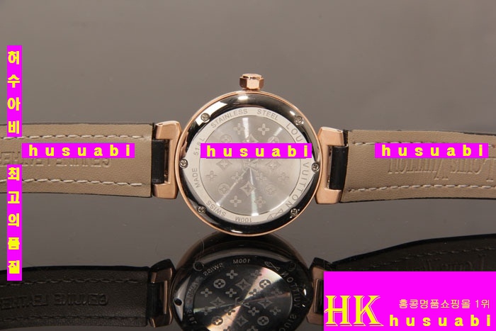 ���̺��� �ð� �Ż� L39V7789-6