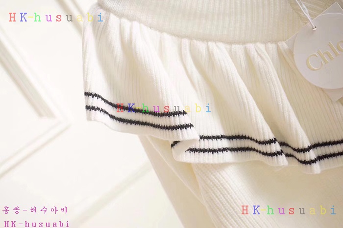 NEW ��� ������ ���� DR22290