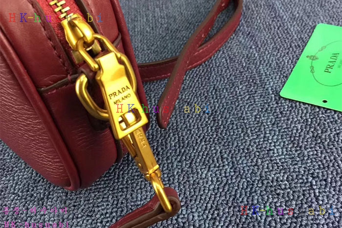 NEW ����� �Ż� ����  ũ�ν��� 1BA93844