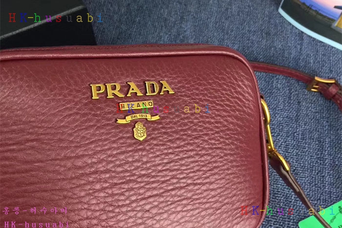  NEW ����� �Ż� ����  ũ�ν��� 1BA93844
