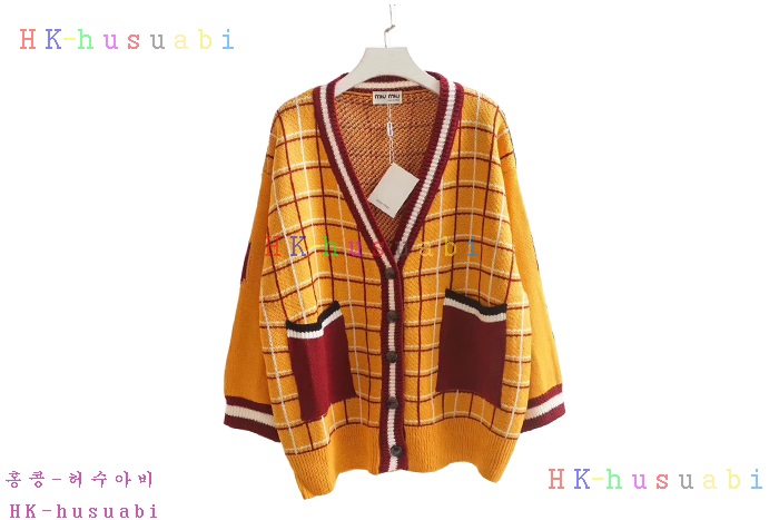 17F/W  �̿�̿� ���� ����� MIU588859