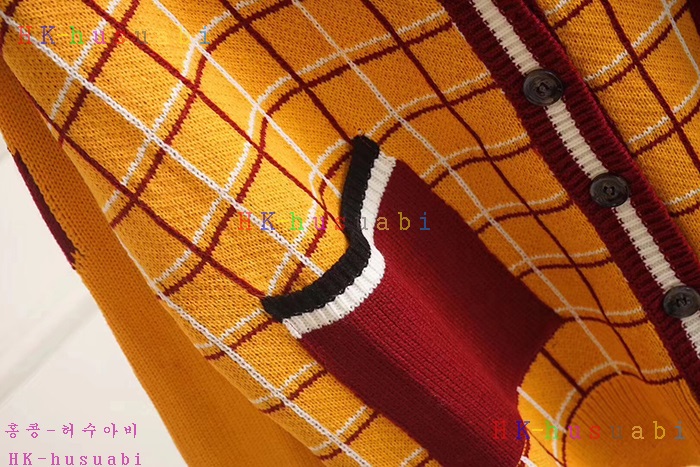 17F/W  �̿�̿� ���� ����� MIU588859