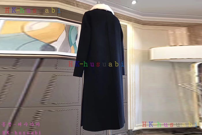 17F/W NEW ��ü�����ٳ� ���� ������ƮD855646 