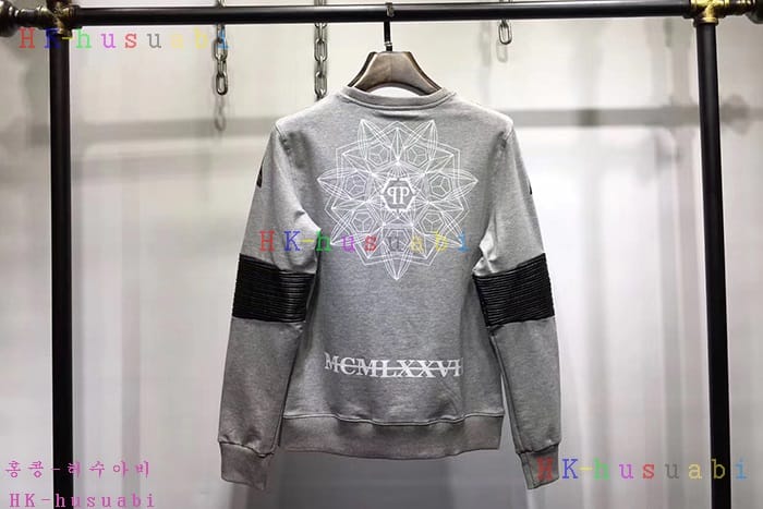 17F/W NEW �ʸ��÷��� �������� ������ ���� PP524515