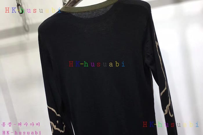 17F/W NEW �ʸ��÷��� ������ ����Ƽ PP32265