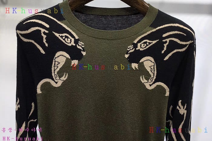 17F/W NEW �ʸ��÷��� ������ ����Ƽ PP32265