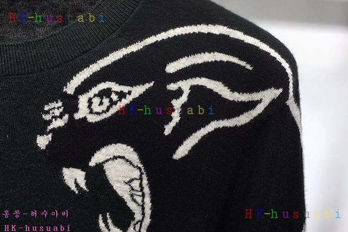 17F/W NEW �ʸ��÷��� ������ ����Ƽ PP32265