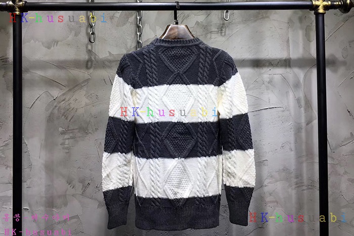17F/W NEW ��Ŭ���� ���� ��Ʈ MO44898