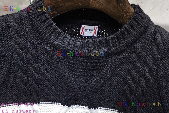 17F/W NEW ��Ŭ���� ���� ��Ʈ MO44898