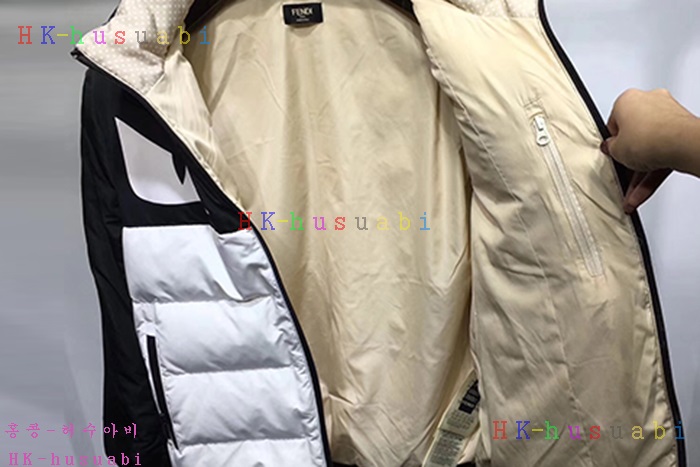 17F/W NEW ��� �������� �е� FD16618