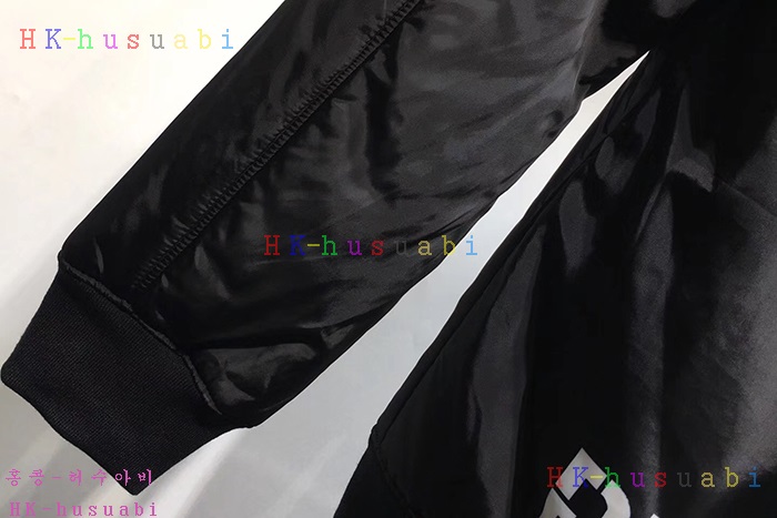 17F/W NEW �ʸ��÷��� ���� ���� PP448658
