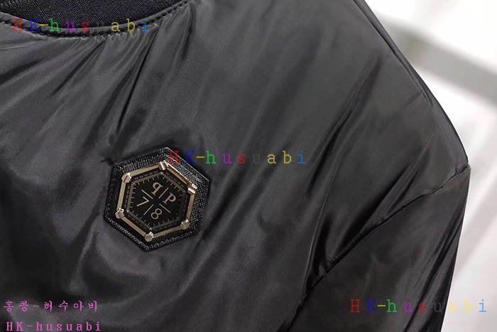 17F/W NEW �ʸ��÷��� ���� ���� PP448658