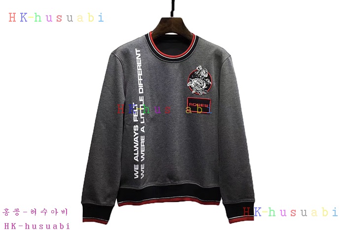 17F/W NEW ��� ���� ������ ����Ƽ DR588968