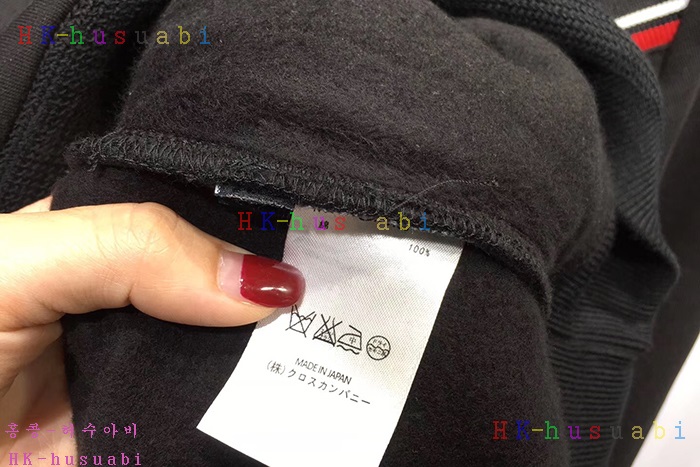 17F/W NEW ��� ���� ���� �ĵ�Ƽ ��Ʈ DR589655