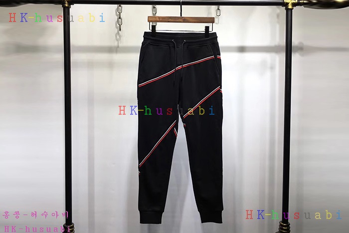 17F/W NEW ��� ���� ���� �ĵ�Ƽ ��Ʈ DR589655