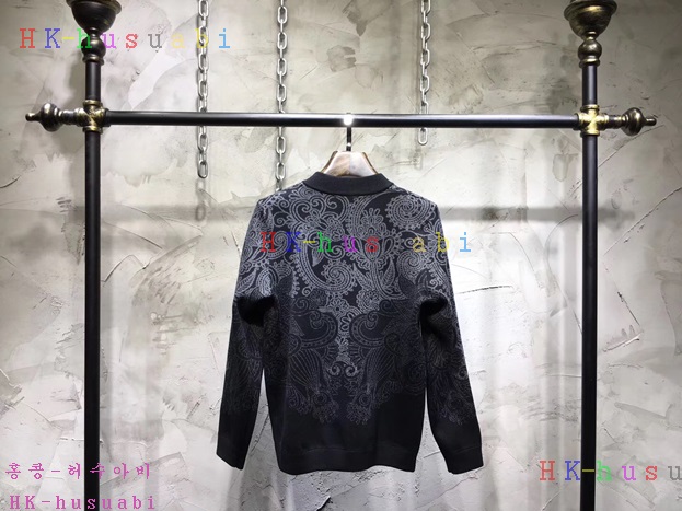 17F/W NEW ������ü ���� ���� 669985