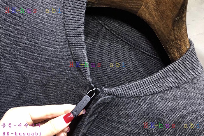 17F/W NEW �ʸ��÷��� ���� ���� PP35998