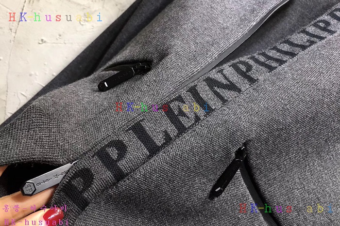 17F/W NEW �ʸ��÷��� ���� ���� PP35998