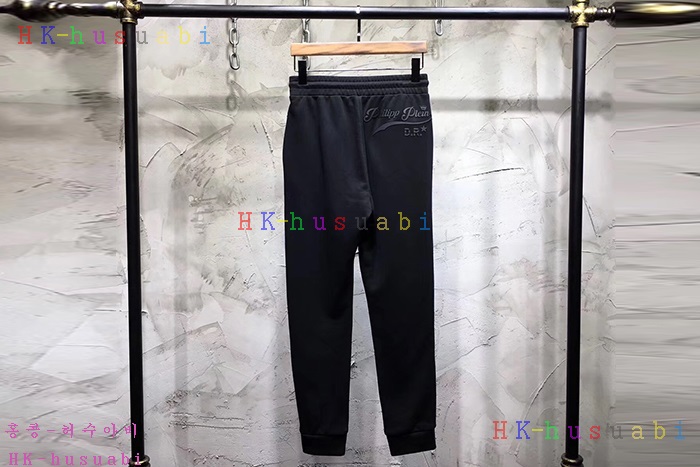 17F/W NEW �ʸ��÷��� ������ �򸮴׼�Ʈ PP896651