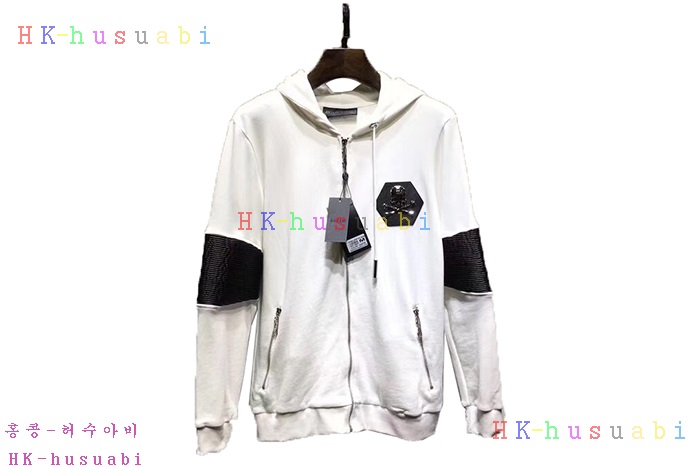 17F/W NEW �ʸ��÷��� ������ ���� �ĵ�Ƽ PP896655