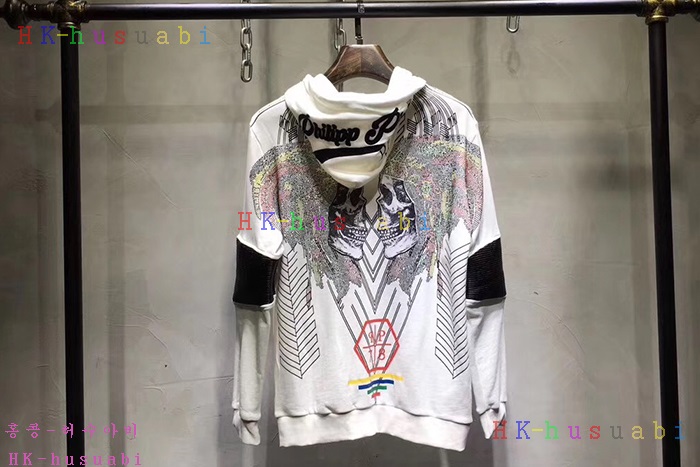 17F/W NEW �ʸ��÷��� ������ ���� �ĵ�Ƽ PP896655