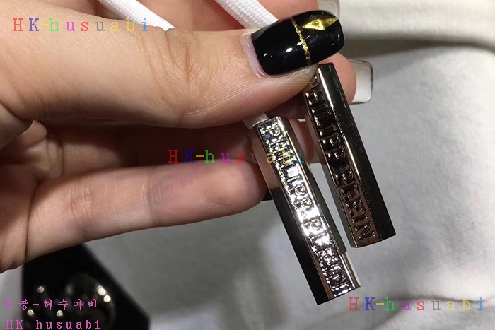 17F/W NEW �ʸ��÷��� ������ ���� �ĵ�Ƽ PP896655