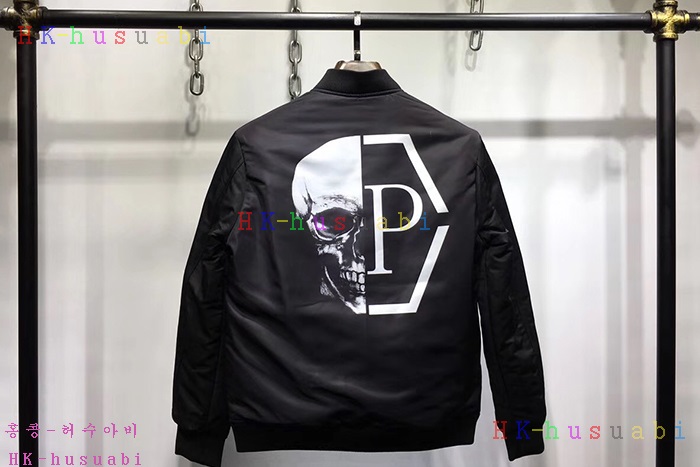 17F/W NEW �ʸ��÷��� ������ ���� �ĵ�Ƽ PP88654