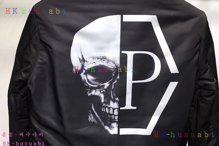 17F/W NEW �ʸ��÷��� ������ ���� �ĵ�Ƽ PP88654