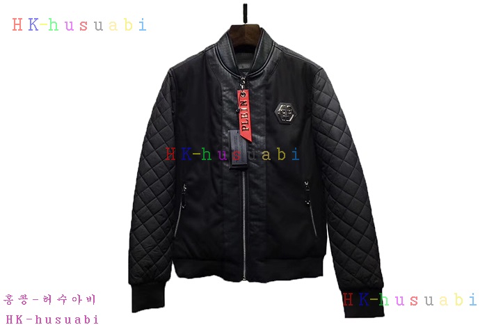 17F/W NEW �ʸ��÷��� ������ ���� �ĵ�Ƽ PP886659