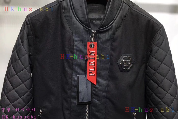 17F/W NEW �ʸ��÷��� ������ ���� �ĵ�Ƽ PP886659