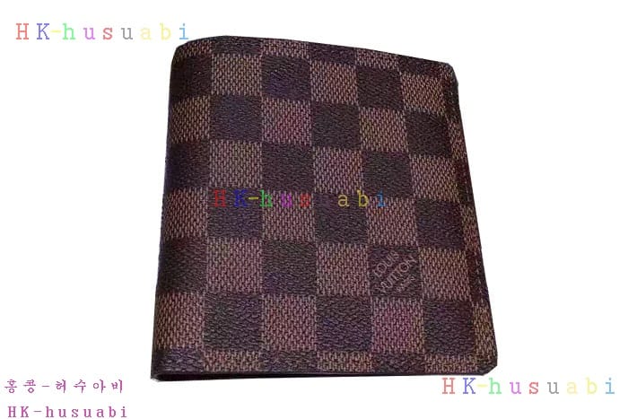 �ڹ̷��ޡ� 2017S/S ���̺��� ���� ������ M61183-5