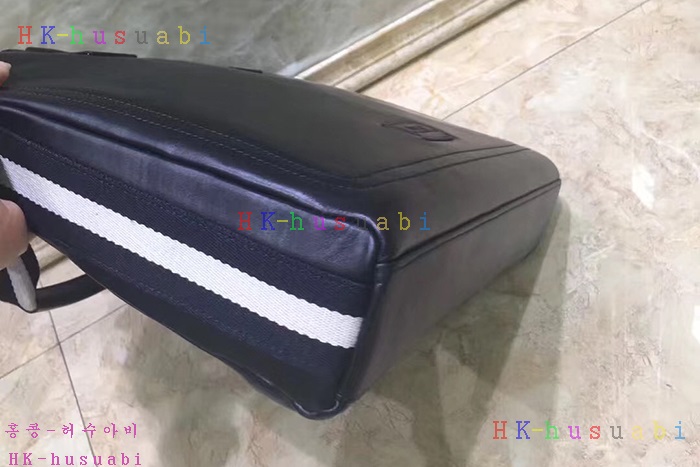 NEW �߸� ������ ��Ʈ�� BL2259