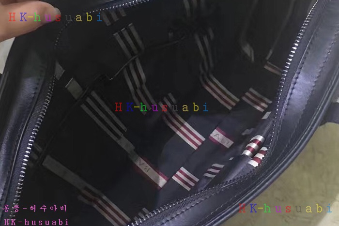 NEW �߸� ������ ��Ʈ�� BL2259