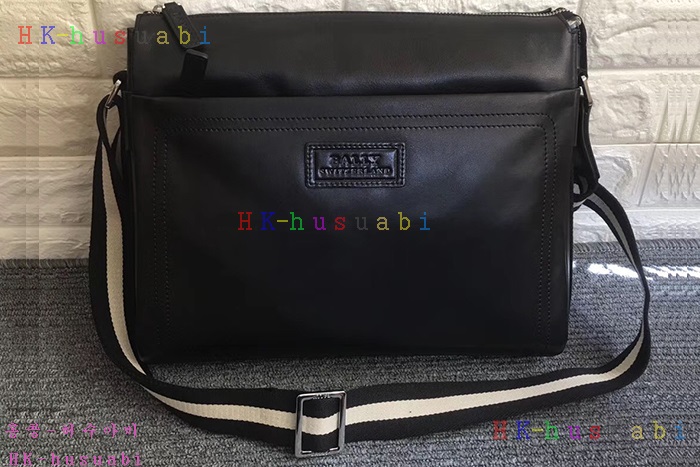 NEW �߸� ������ ũ�ν��� BL2258