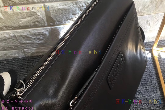 NEW �߸� ������ ũ�ν��� BL2258